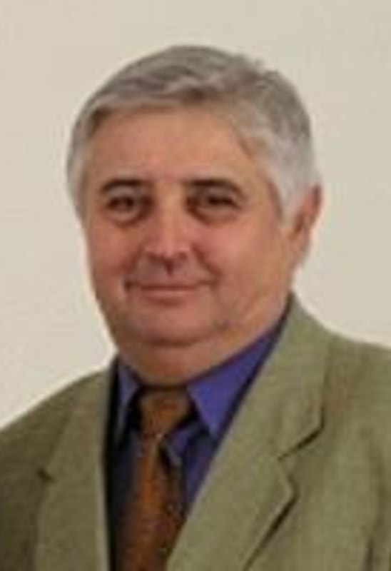 Josef Kolb