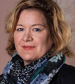 Claudia Kospach Claudia Kospach