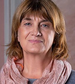 Elisabeth Svec Elisabeth Svec