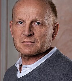 Josef Unger Josef Unger